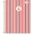 Caderno 10X1 Capa Dura CHERRY Lovers 160FLS PCT.C/04 - Imagem 1