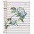 Caderno 10X1 Cp.dura Colegial Natus 160FLS PCT.C/04 - Imagem 1