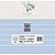 Caderno 10X1 Cp.dura Colegial Natus 160FLS PCT.C/04 - Imagem 2