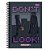 Caderno 01X1 Capa Dura Minecraft 80FLS PCT.C/05 - Imagem 4