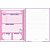 Caderno 01X1 Capa Dura Sugar RUSH 80F PCT.C/04 - Imagem 10
