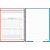 Caderno 01X1 Capa Dura UNO 80FLS PCT.C/04 - Imagem 10