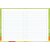 Caderno Brochura 1/4 Capa Dura Fini 80F PCT.C/05 - Imagem 8