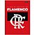 Caderno Brochura 1/4 Capa Dura Flamengo 80FLS PCT.C/05 - Imagem 5