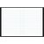 Caderno Brochura 1/4 Capa Dura Flamengo 80FLS PCT.C/05 - Imagem 8