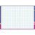 Caderno Quadriculado 1/4 JUDY 40FLS PCT.C/10 - Imagem 5