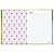 Caderno Quadriculado Univers. Ternuritas Aritmetica PCT.C/10 - Imagem 4