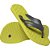Chinelo Havaianas Masculino TRACK Waves 43/4 WILD Lime PAR - Imagem 4