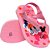Chinelo Havaianas Infantil BABY Disney Classics 21 Rosa PAR (7909989835050) - Imagem 4