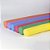 Flutuador para Piscina Espaguete Cores (S) 1,60 X 6 CX.C/30 - Imagem 8