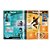 Album de Figurinhas Ladybug Brochura - Imagem 3