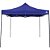 Tenda Gazebo 3X3M Pagoda FLEX Altura 3M DOB - Imagem 2