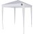 Tenda Gazebo 2X2M Branca Altura 1,90M - Imagem 2