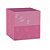 Cachepot Paper Decorado Pote 15 Butterfly Quadrado 15X PCT.C/10 - Imagem 1