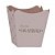 Cachepot Paper Decorado Pote 15 Essencia Nude 16X17X11 PCT.C/10 - Imagem 2