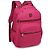 Mochila Kika Lovers 45CM (S) - Imagem 3