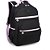 Mochila Kika Lovers 45CM (S) - Imagem 4