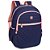 Mochila Kika 45CM (S) (7899975274355) - Imagem 1