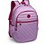 Mochila Kika 45CM (S) (7899975274355) - Imagem 3