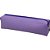 Estojo Simples THINK PLUS Standard Colormix(s PCT.C/04 - Imagem 3