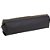 Estojo Simples PLUS Executive THINL (S) PCT.C/04 - Imagem 1