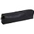 Estojo Simples PLUS Executive THINL (S) PCT.C/04 - Imagem 2