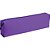 Estojo Simples PLUS Colormix THINL (S) PCT.C/04 - Imagem 2
