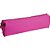 Estojo Simples PLUS Colormix THINL (S) PCT.C/04 - Imagem 3