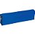 Estojo Simples PLUS Colormix THINL (S) PCT.C/04 - Imagem 4