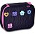 Estojo BOX Rebecca Bonbon P/36 Lapis (S) (7908040492676) - Imagem 4