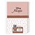 Caderno 10X1 Capa Dura Pooh e Marie 160FLS Classicos PCT.C/03 - Imagem 3
