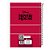 Caderno 10X1 Capa Dura Mickey e Minnie 160FLS PCT.C/03 - Imagem 4