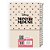 Caderno 10X1 Capa Dura Mickey e Minnie 160FLS PCT.C/03 - Imagem 5