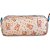 Estojo Duplo Capivara Brownie ON MY WAY - Imagem 3
