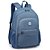 Mochila BAK PAK 45CM (S) - Imagem 3