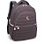 Mochila Kika 45CM (S) (7899975274362) - Imagem 3