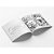 Livro Infantil Colorir Cute e COMFY Hello KITTY - Imagem 2