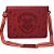 Fichario com Ziper HARRY Potter UNIV. 48F - Imagem 2