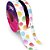 Fita Poli Decorada 15MMX30M Pascoa (S) PCT.C/10 - Imagem 4