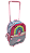 Mochila Infantil YEPP KIDS  - MIF5356-C - Imagem 5