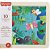 Fisher Price Wood Meu Primeiro QUEBRA-CABEÇA (S) - Imagem 6