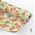 TNT Estampado 1,40M 40G Capivara RL-25MTS - Imagem 2