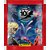 Figurinhas Ladybug Envelope C/5 PCT.C/20 - Imagem 3