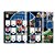 Album de Figurinhas Fifa 365 - Imagem 3