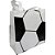 Copa do Mundo Sacola Futebol 20X8,5X21CM PCT.C/12 - Imagem 4