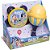 Instrumento Musical Bluey Maraca e Pandeiro - Imagem 4