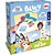 Jogo de Cartas Bluey ZAP ZAP - Imagem 1