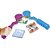 Jogo de Cartas Bluey ZAP ZAP - Imagem 3