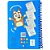 Livro de Atividades 365 Bluey - Imagem 2