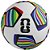 Bola de Futebol Fifa Mundial Copa 2026 II N.5 - Sportcom - Imagem 2
